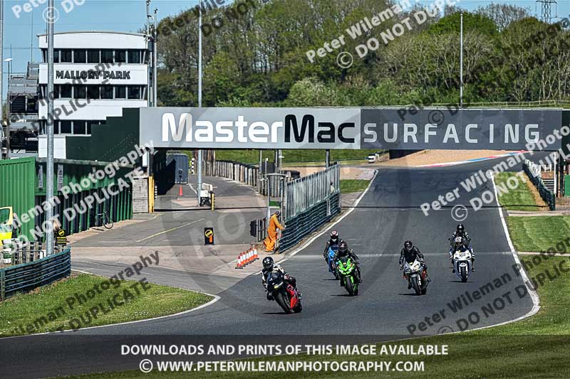 enduro digital images;event digital images;eventdigitalimages;mallory park;mallory park photographs;mallory park trackday;mallory park trackday photographs;no limits trackdays;peter wileman photography;racing digital images;trackday digital images;trackday photos